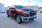 2025 RAM 1500 Lone Star