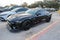 2022 Ford Mustang Mach 1