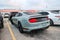 2023 Ford Mustang Mach 1