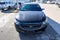 2018 Ford Taurus Limited