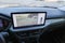 2026 Ford Escape PHEV