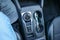 2026 Ford Escape PHEV