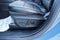 2026 Ford Escape PHEV