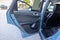2026 Ford Escape PHEV