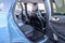 2026 Ford Escape PHEV