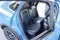 2026 Ford Escape PHEV