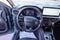 2026 Ford Escape PHEV
