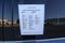 2026 Ford Escape PHEV