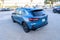 2026 Ford Escape PHEV