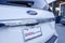 2021 Ford Expedition King Ranch