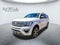 2020 Ford Expedition King Ranch