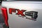 2019 Ford F-250 XLT