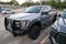 2019 Ford F-250 XLT