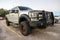 2019 Ford F-250 XLT