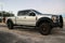 2019 Ford F-250 XLT