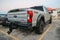 2019 Ford F-250 XLT