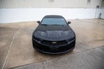 2022 Chevrolet Camaro 1LT