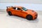 2022 Chevrolet Camaro 1SS