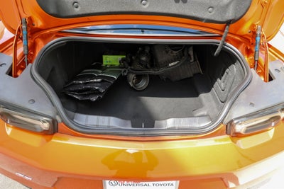 2022 Chevrolet Camaro 1SS