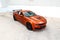 2022 Chevrolet Camaro 1SS