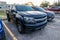 2018 Chevrolet Colorado 2WD Work Truck