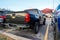 2018 Chevrolet Colorado 2WD Work Truck