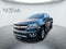 2016 Chevrolet Colorado 2WD LT