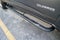 2016 Chevrolet Colorado 2WD LT