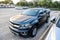 2016 Chevrolet Colorado 2WD LT