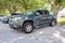 2018 Chevrolet Colorado 2WD LT