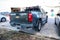 2018 Chevrolet Colorado 2WD LT