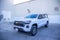 2024 Chevrolet Colorado 2WD LT