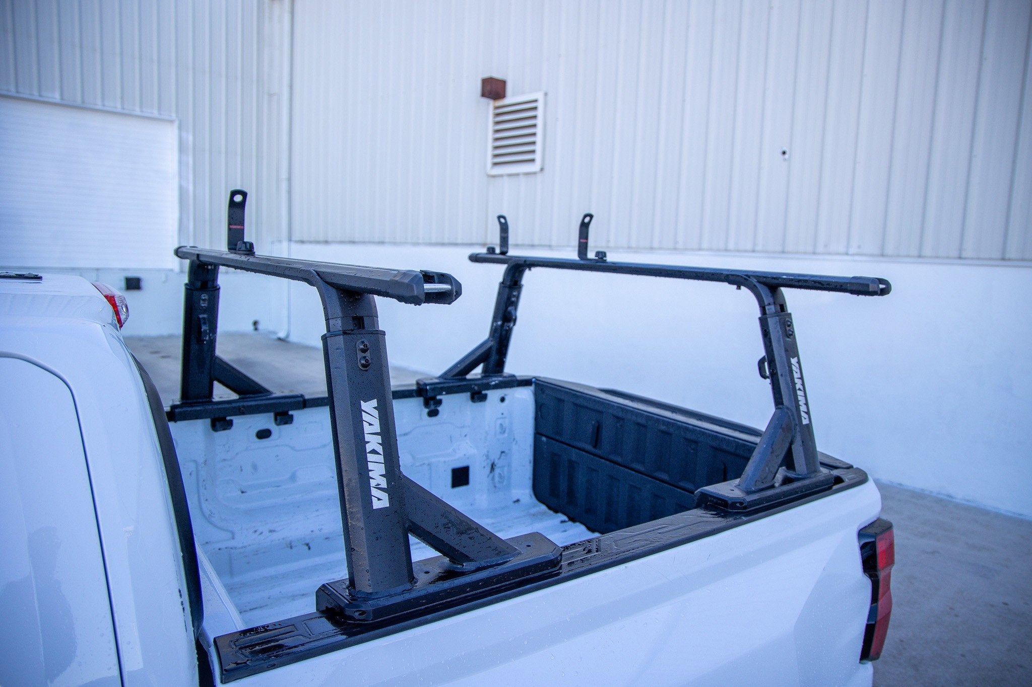 2024 Chevrolet Colorado 2WD LT