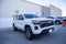 2024 Chevrolet Colorado 2WD LT