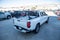 2024 Chevrolet Colorado 2WD LT