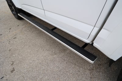 2019 Chevrolet Colorado 2WD LT