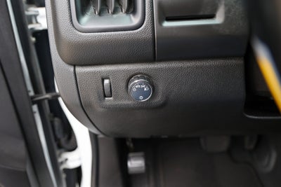 2019 Chevrolet Colorado 2WD LT