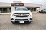 2019 Chevrolet Colorado 2WD LT