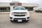 2019 Chevrolet Colorado 2WD LT