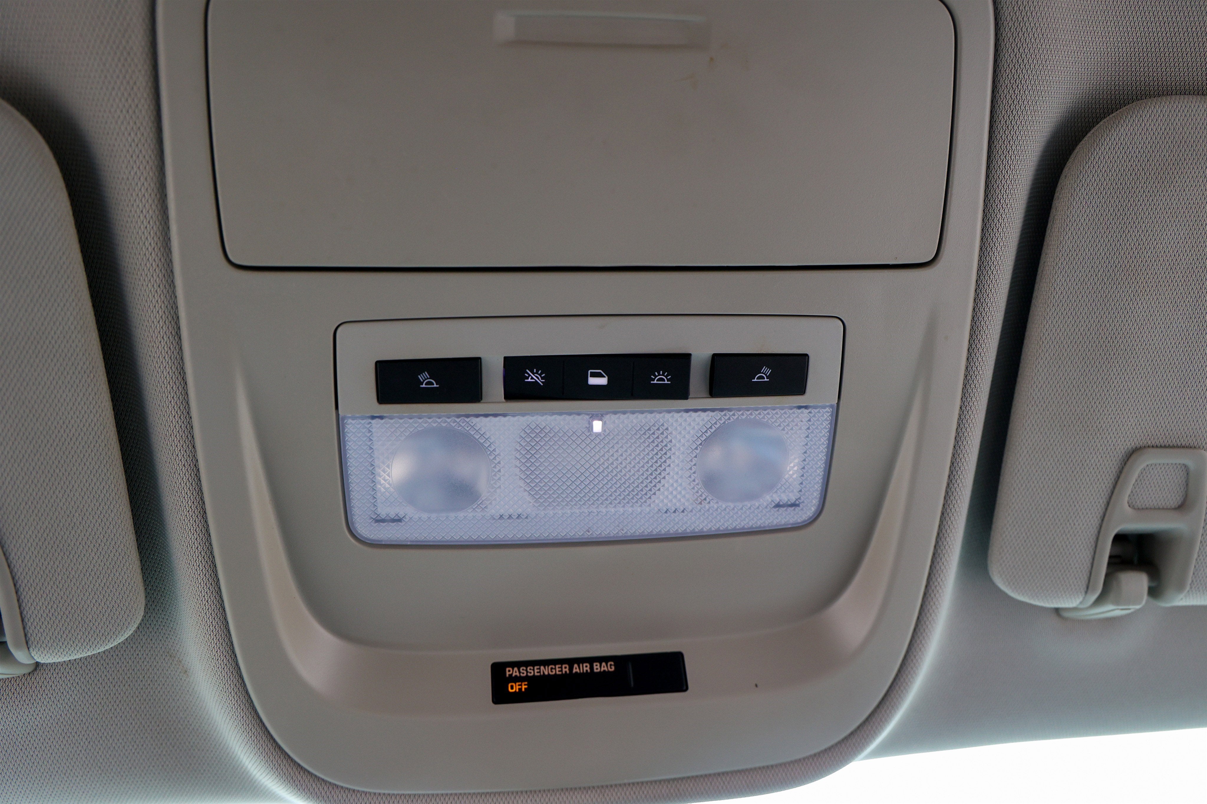 2019 Chevrolet Colorado 2WD LT