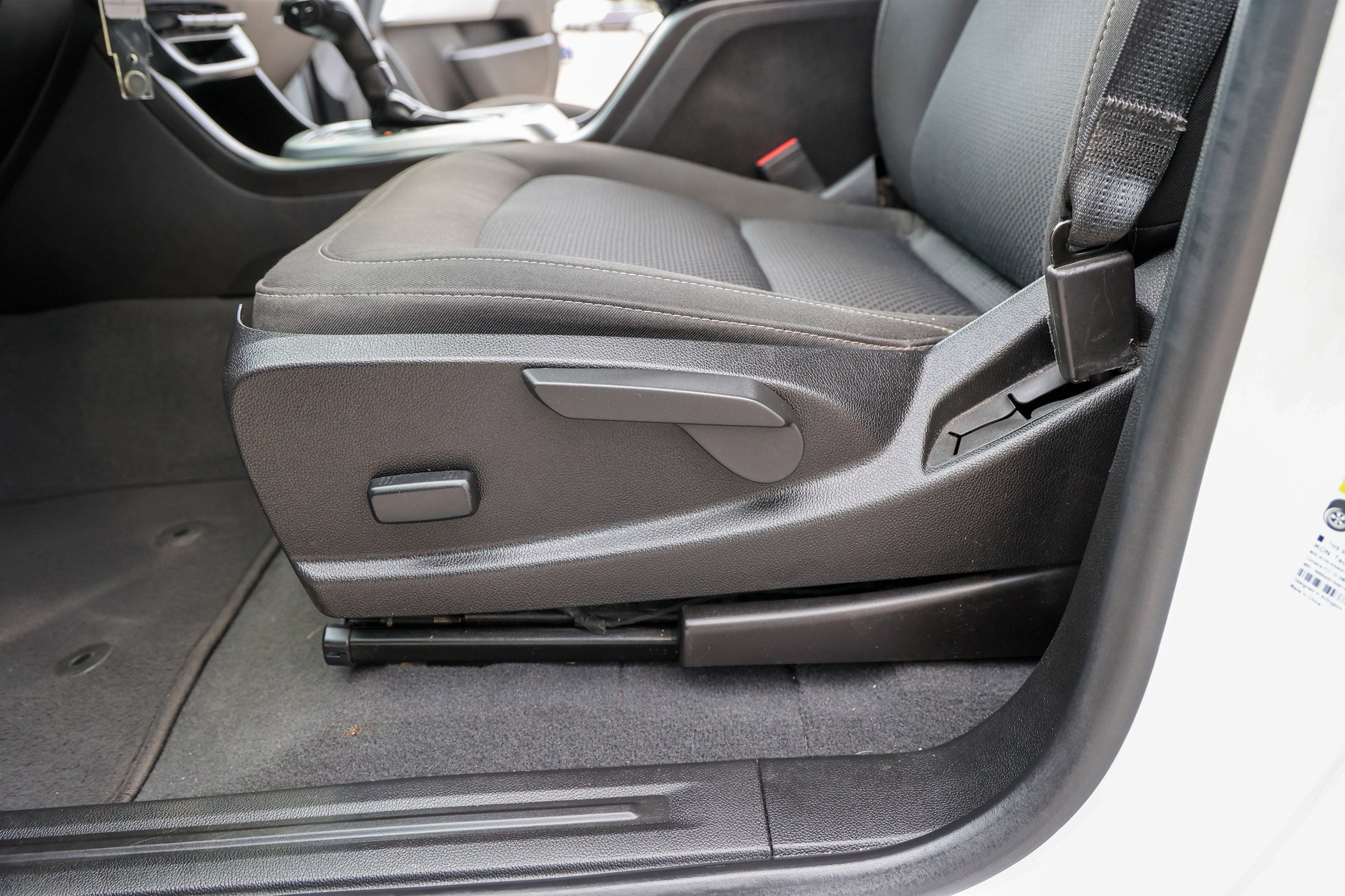 2019 Chevrolet Colorado 2WD LT