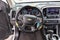 2019 Chevrolet Colorado 2WD LT