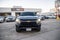 2022 Chevrolet Colorado 4WD Work Truck