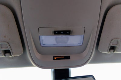 2022 Chevrolet Colorado 4WD Work Truck