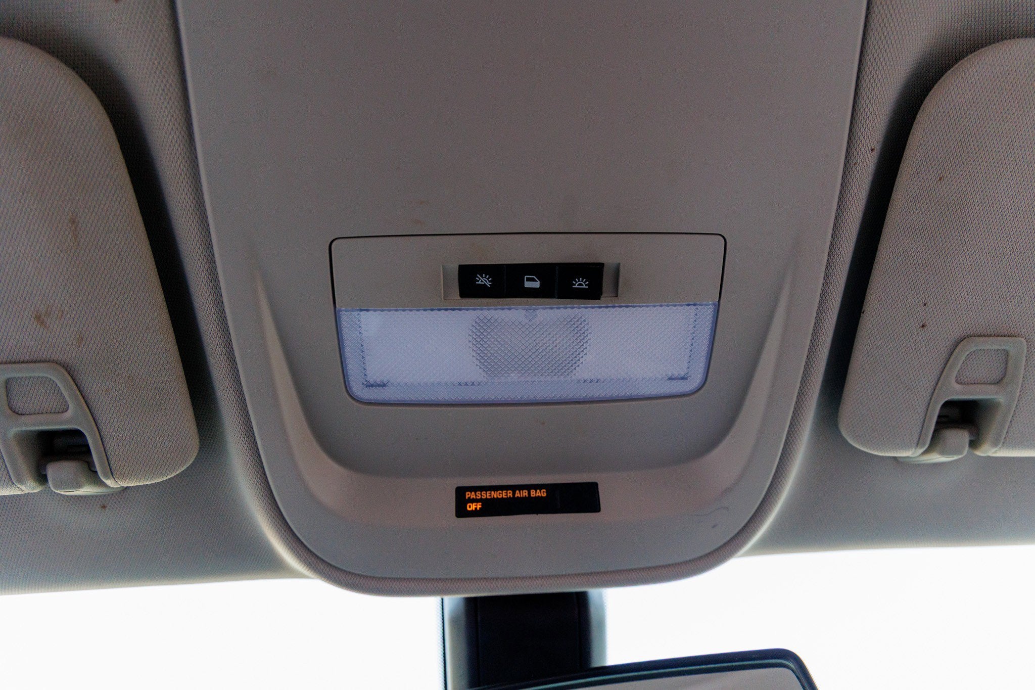 2022 Chevrolet Colorado 4WD Work Truck