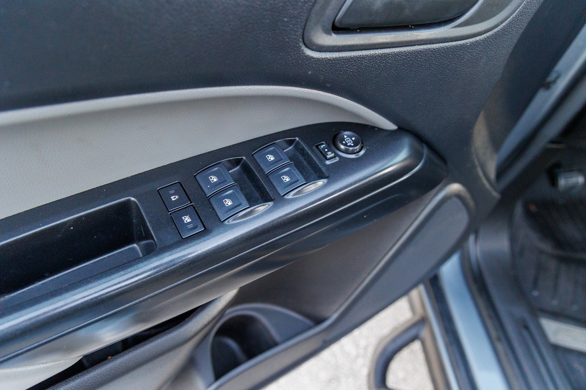 2022 Chevrolet Colorado 4WD Work Truck