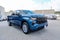 2024 Chevrolet Silverado Custom