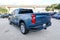 2024 Chevrolet Silverado Custom