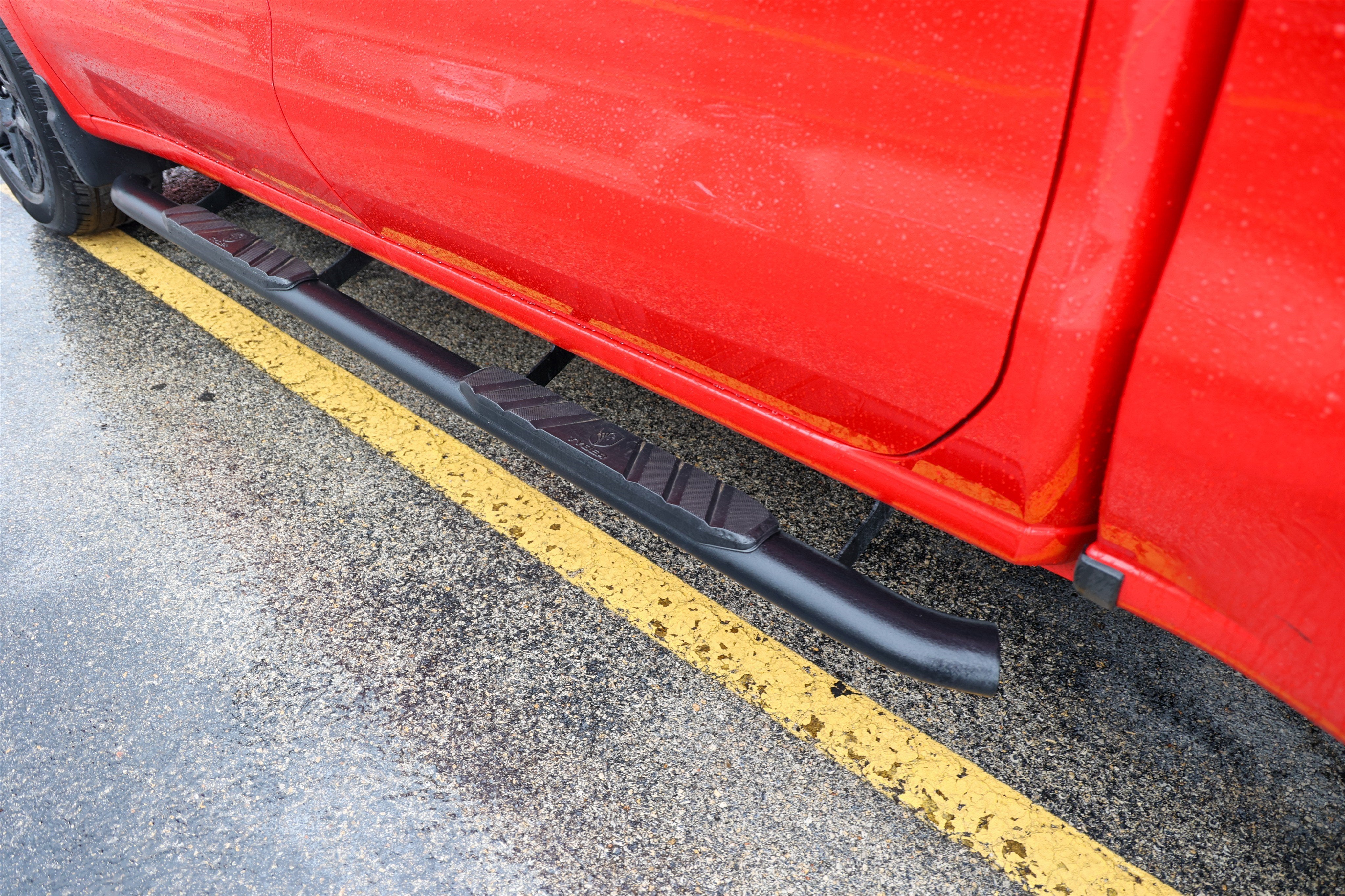 2022 Chevrolet Silverado Custom
