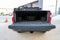 2021 Chevrolet Silverado LT Trail Boss